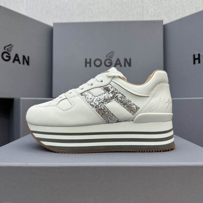 Hogan Shoes